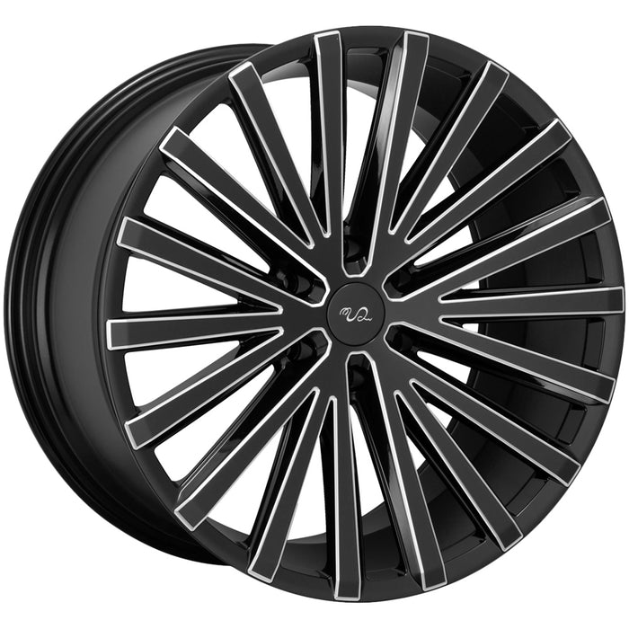 U2 59 U259-22985BMW