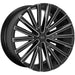 U2 59 U259-22985BMW