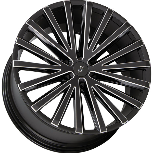 U2 59 U259-22985BMW