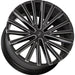 U2 59 U259-22985BMW