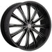 U2 66 U266-24985BMW