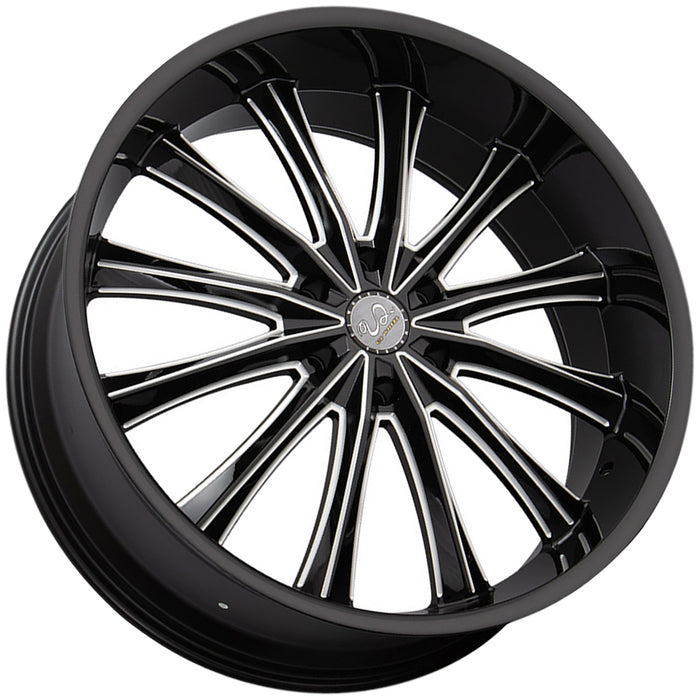 U2 66 U266-22985BMW