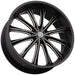 U2 66 U266-22985BMW