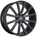 U2 77 U277-24985BMW