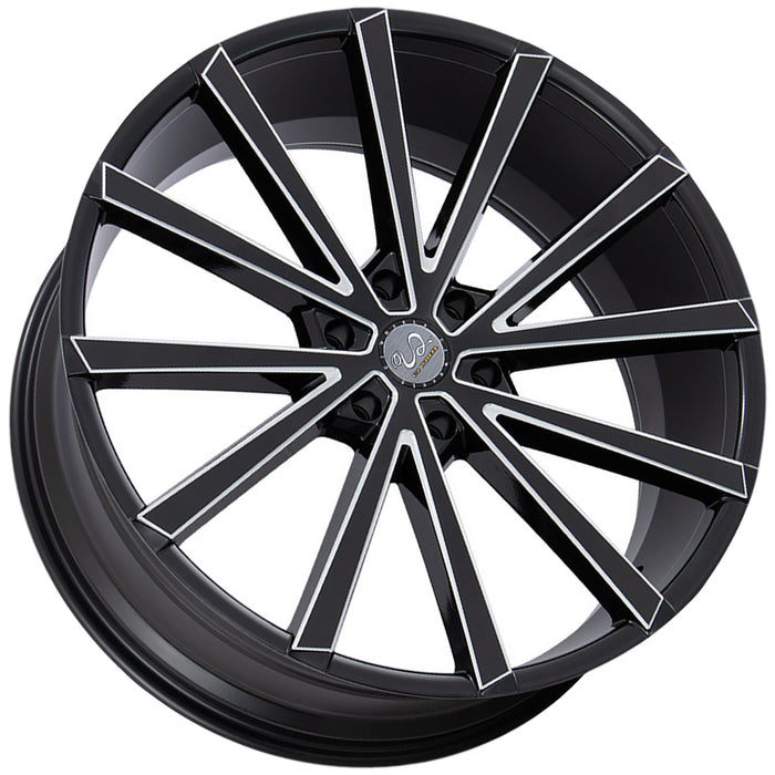 U2 77 U277-24985BMW