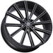 U2 77 U277-24985BMW