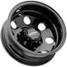 Ultra 002 Modular Dually 002-7699RBK