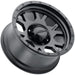 Ultra 113 The Boss 113-2181SB19