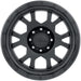 Ultra 113 The Boss 113-2187SB19