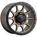 Ultra 115 The General 115-7963BZ+01