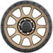 Ultra 115 The General 115-7963BZ+01