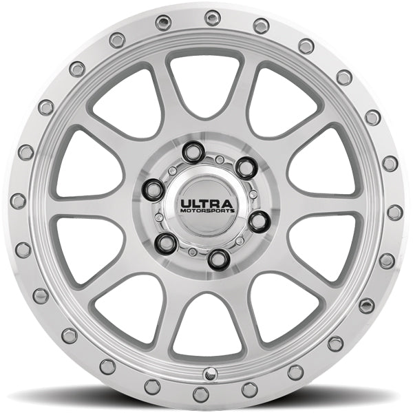 Ultra 115 The General 115-7973M+01