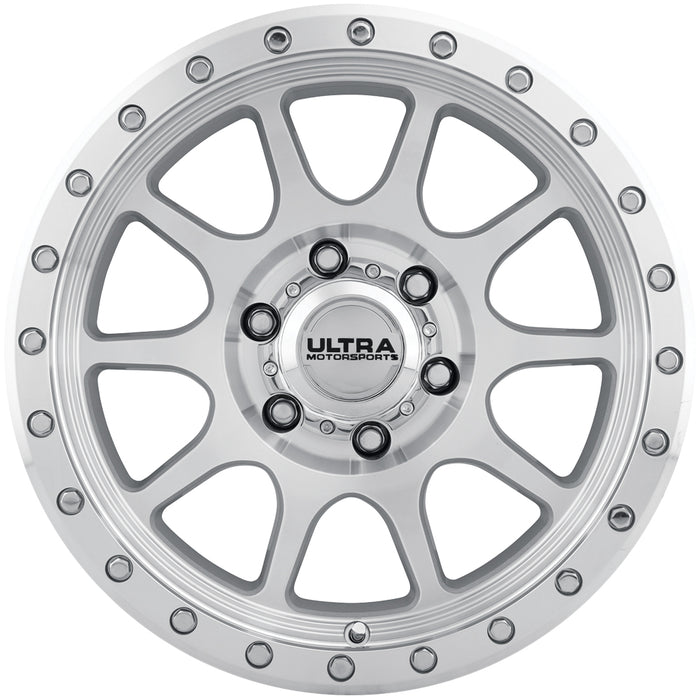Ultra 115 The General 115-2983M+18