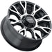 Ultra 123 Scorpion 123-7935U+18