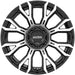 Ultra 123 Scorpion 123-2905U+18