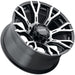 Ultra 123 Scorpion 123-8982U+12