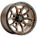 Ultra 125 Warmonger 5 125-7965BZ12