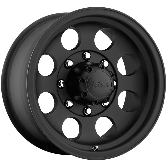 Ultra 164 Baja Mod 164-7981B