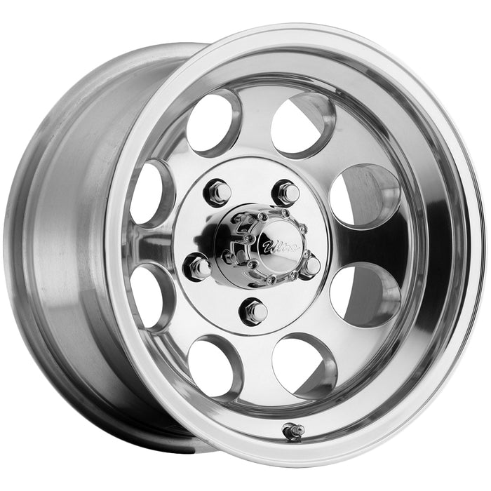 Ultra 164 Baja Mod 164-5173P