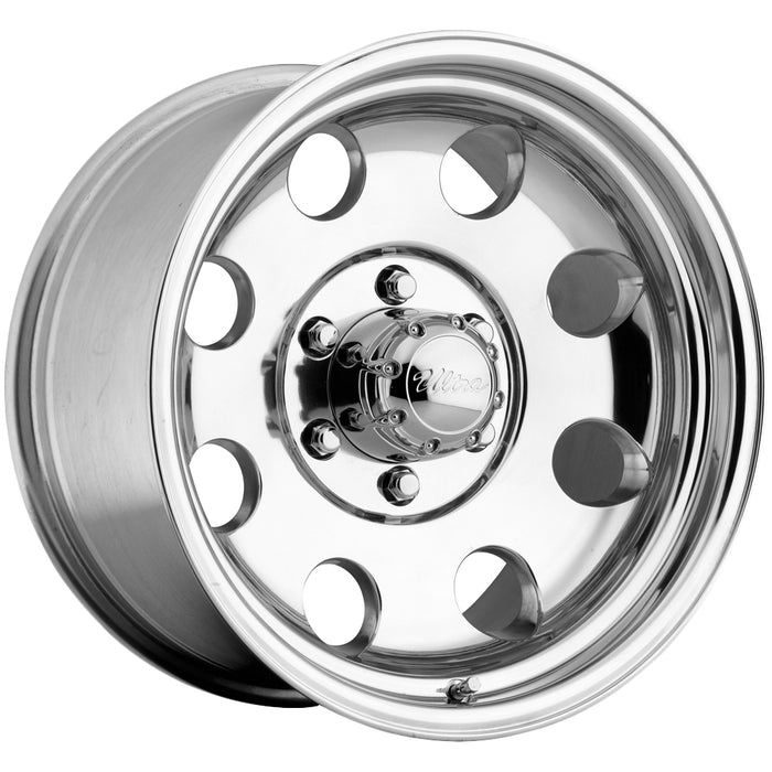 Ultra 164 Baja Mod 164-5886P