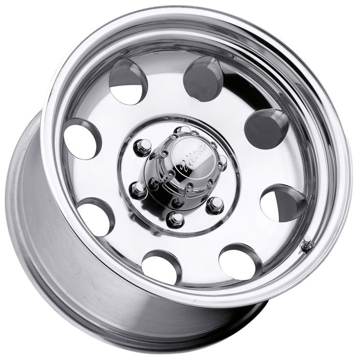 Ultra 164 Baja Mod 164-5886P