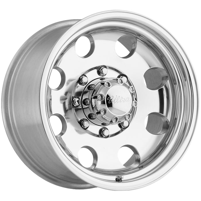 Ultra 164 Baja Mod 164-6887P