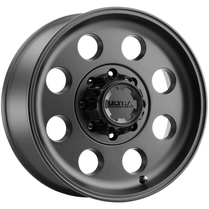 Ultra 164 Baja Mod 164-6883B