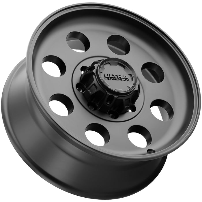 Ultra 164 Baja Mod 164-5883B