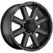 Ultra 195 Crusher 195-8873SB