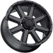 Ultra 195 Crusher 195-8873SB