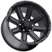 Ultra 195 Crusher 195-8883SB