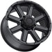 Ultra 195 Crusher 195-2982SB
