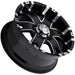 Ultra 202 Baron 202-8973B