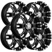 Ultra 202 Baron 202-8973B