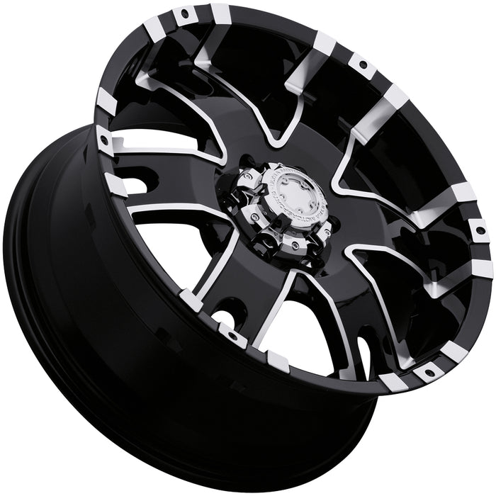 Ultra 202 Baron 202-8963B