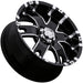 Ultra 202 Baron 202-7984B