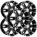 Ultra 202 Baron 202-8983B