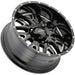Ultra 203 Hunter 203-2985BM+18-RTN