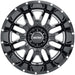 Ultra 203 Hunter 203-2163BM25