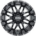 Ultra 203 Hunter 203-2987BM12