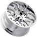 Ultra 203 Hunter 203-2985C+18