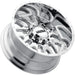 Ultra 203 Hunter 203-8981C12