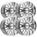 Ultra 203 Hunter 203-8981C12