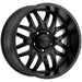 Ultra 203 Hunter 203-7985SB+12