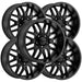 Ultra 203 Hunter 203-2173SB25
