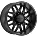 Ultra 203 Hunter 203-2181SB25