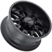 Ultra 203 Hunter 203-2181SB25