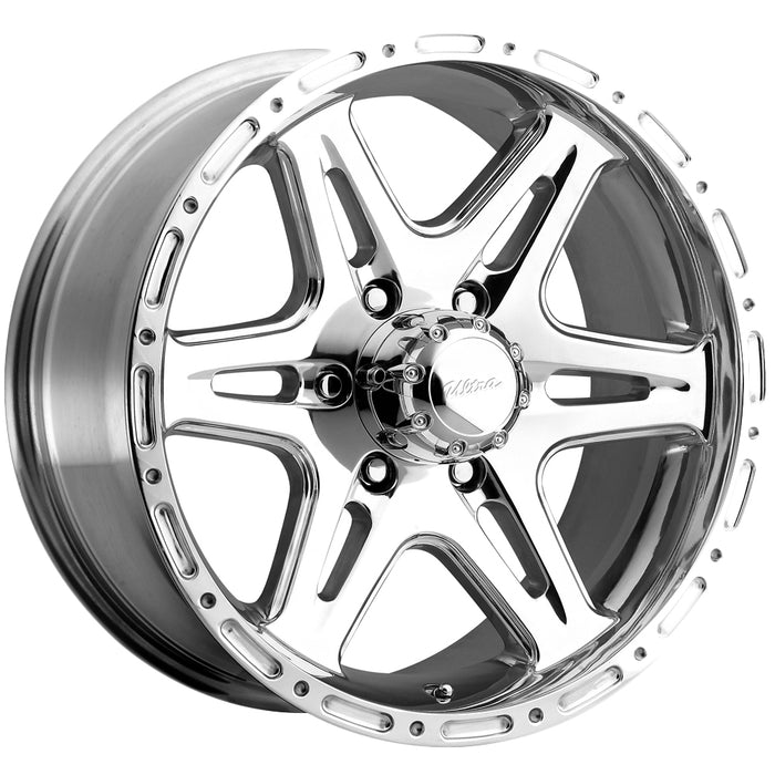 Ultra 207 Badlands 208-6883P