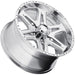 Ultra 207 Badlands 208-6883P