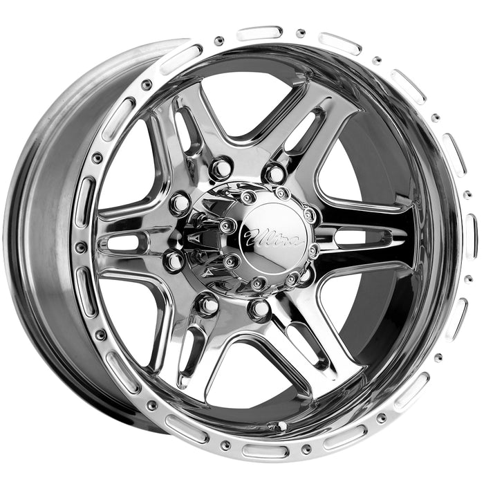 Ultra 207 Badlands 208-7982P